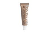 Make-up - Refectocil Eyelash and Eyebrow Color Light Brown 3.1 - 9003877907107