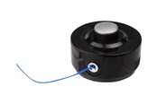 Grastrimmer - Makita 198854-8 Tap & Go Grass Trimmer Line Head - 198854-8