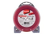Grastrimmer - Makita E-01828 Mowing Line for Grass - E-01828
