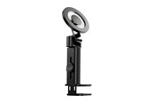 Mobiel - Overige accessoires - ESR Phone Holder Skygrip (Black) - 2K6130161