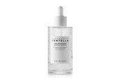Gezichtsverzorging - SKIN1004 Madagascar Centella Tone Brightening Capsule Ampoule 100 ml - 8809576261172