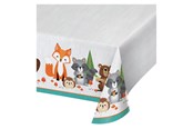 Speelgoed - Haza Witbaard Wild ones Tablecloth - PC343959