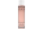 Lichaamsverzorging - OSKIA - Floral Water Toner 150 ml - 35055