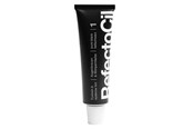 Make-up - Refectocil Eyelash and Eyebrow Color Pure Black 1 - 9003877906957