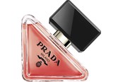 Parfum en geuren - Prada Paradoxe Intense Edp Spray - 3614273961752