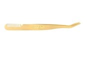 Overige persoonlijke verzorging - SWATI - Dual Ended Lash Applicator - 7350100169002
