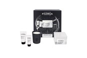 Lichaamsverzorging - Filorga - Lift Gift Box - 3540550012735