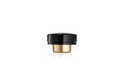 Gezichtsverzorging - Esteé Lauder Re-Nutriv Ultimate Diamond Brill. Soft Cr - 887167626133