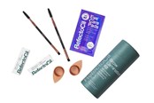 Make-up - Refectocil - Brow lamination kit - 9003877905264