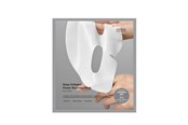 Gezichtsverzorging - Sungboon Editor Deep Collagen Power Boosting Mask - 1 pcs. - 8809684563595