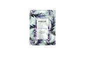 Gezichtsverzorging - Payot - PA Teens Dream Morning Mask 15 pcs - 3390150575181