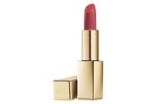 Make-up - Esteé Lauder E.Lauder Pure Color Envy Sculpting Lipstick - 887167618541