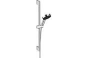 Douche- en montageaccessoires - Hansgrohe Pulsify Select shower set, chrome - 24160000