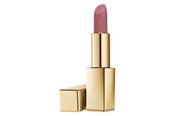 Make-up - Estée Lauder Pure Color Envy Matte Sculpting Lipstick - 887167615328