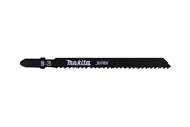 Decoupeerzaag - Makita A-85765 Jig Saw Blade B-25 5 Pieces - A-85765