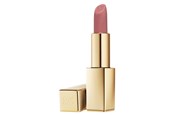 Make-up - Esteé Lauder Pure Color Envy Matte Sculpting Lipstick - 887167615311