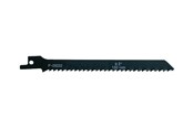Reciprozaag - Makita P-05022 No.3022 Saber Saw Blade 5 Pieces - P-05022