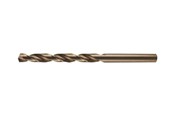Boren en bits - Makita D-17304 Drill Bit - D-17304