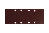 Schuurmachine - Makita P-31837 Sanding Sheet 10 Pieces - P-31837