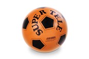 Voetbal en balspellen - Mondo Football Super Tele Fluo 23cm - 04603