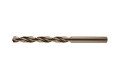 Boren en bits - Makita D-17429 Drill Bit for Metal - D-17429