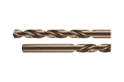 Boren en bits - Makita D-17463 Drill Bit - D-17463