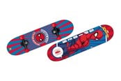 Buiten spelen - Mondo Skateboard Spiderman - 18396