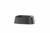 Mobiel - Overige accessoires - HMD Cradle for 2660 - Black - 8P00000339