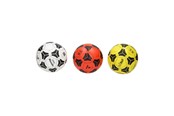 Voetbal en balspellen - Mondo Mini Football 14cm - 8001011053292