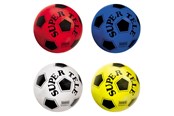 Voetbal en balspellen - Mondo Football Super Tele 17cm - 04600