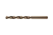 Boren en bits - Makita D-17310 Drill Bit - D-17310
