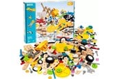 Creatief spelen - Brio 34606 Builder Creative Set - 34606