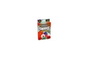 Bordspellen, Kaartspellen & Dobbelspellen - Amo Games Swipee - 409237
