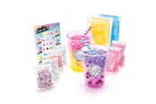 Creatief spelen - So Slime Slime’Presso 2 pack - 253