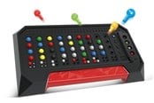 Bordspellen, Kaartspellen & Dobbelspellen - Amo Games Codebreaker game - 207020