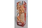 Bordspellen, Kaartspellen & Dobbelspellen - Amo Games Tumbling Tower Wood Mini 48 pcs - 207025