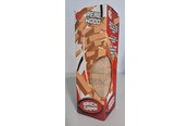 Bordspellen, Kaartspellen & Dobbelspellen - Amo Games Tumbling Tower Wood Mini 48 pcs - 207025