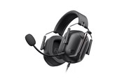 Headphones/Headsets - Havit H2033D Gaming Headset - H2033d
