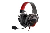 Headphones/Headsets - Havit H2008D Gaming Headset - H2008D