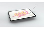 Tablet - Overige accessoires - Paperlike Screen Protector 2.1- iPad Pro 13" 2024 - 2-pack - PL2A-13-24