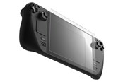 Gaming accessoires - Nyko Anti-Glare Screen Armor - Miscellaneous Screenprotector - Nintendo Switch - 89503