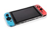 Gaming accessoires - Nyko Dpad - Miscellaneous Cover - Nintendo Switch - 87276