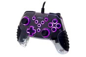 Gaming accessoires - Nyko Air Glow - Wired Controller - Nintendo Switch - 303602