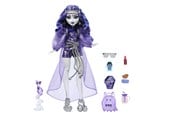 Dolls & Accessories - Monster High Spectra Vondergeist - HXH77
