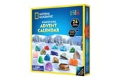 Kerstkalender - National Geographic Edelsteen Adventskalender 2026 - 29-2457