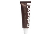 Make-up - Refectocil Eyelash and Eyebrow Color Natural Brown 3 - 9003877907077