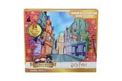 Kerstkalender - Harry Potter de Wegisweg kersttijd Adventskalender 2025 - 6072709