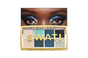 Make-up - SWATI - Azurite Eye Shadow Palette - SWA732