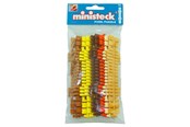 Creatief spelen - Ministeck Color Strips 9 pcs. - MS31664