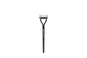 Make-up - M2 Beauté - Eyelash Comb - 4260180214017